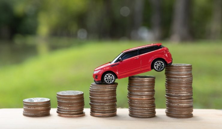 قیمت ماشین در استرالیا 