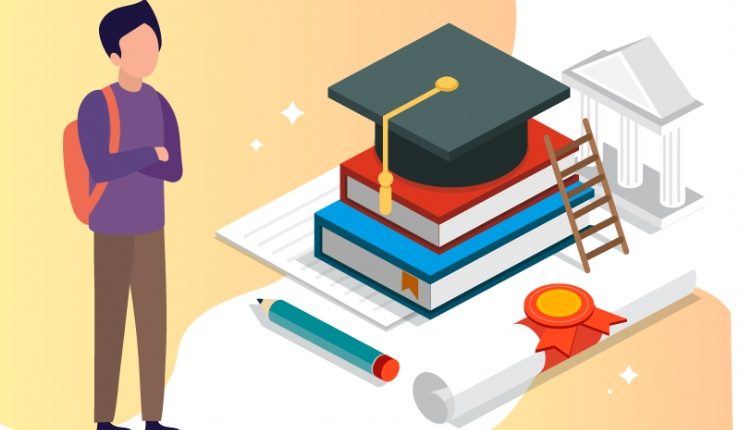 مهاجرت تحصیلی به استرالیا