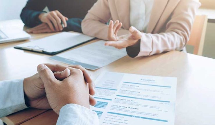 مدارک لازم برای اخذ ویزای کار استرالیا