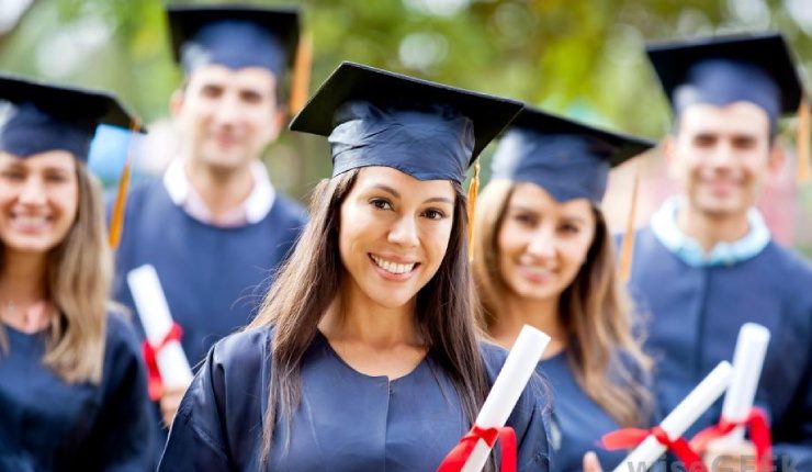 بهترین دانشگاه های استرالیا