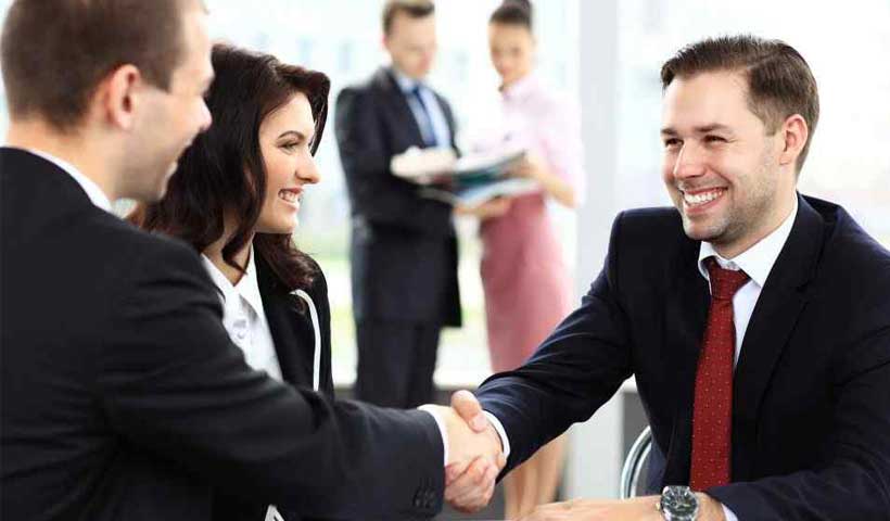 درآمد برنامه نویسان در استرالیا