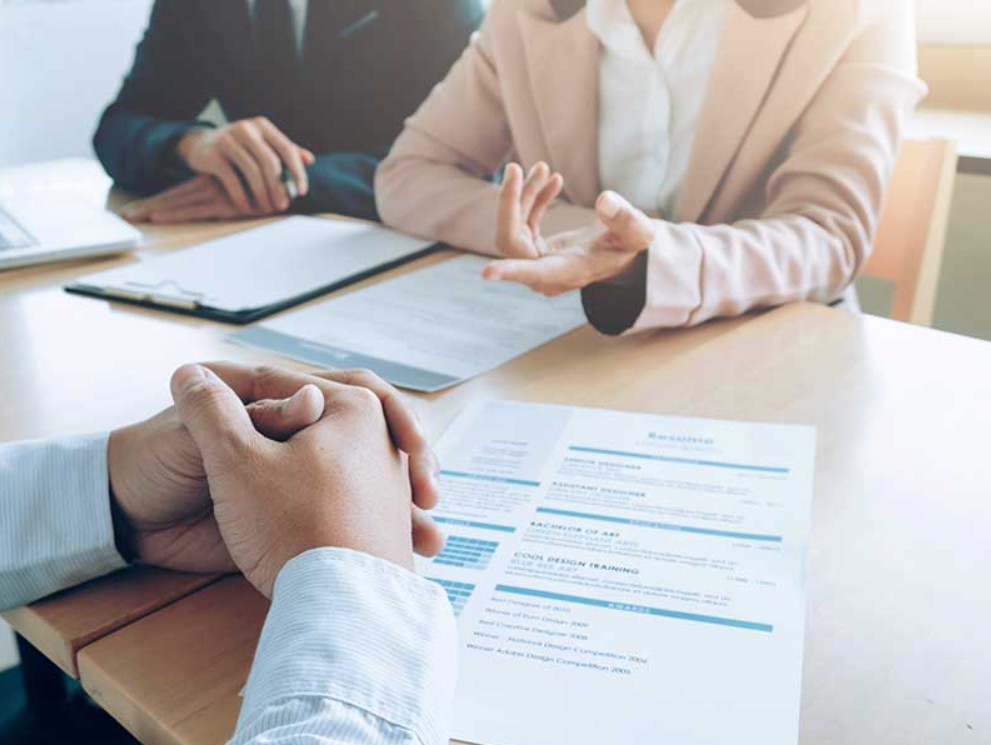 کاریابی در استرالیا