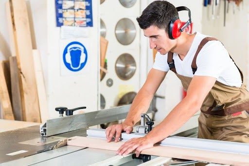 شغل کابینت سازی در استرالیا