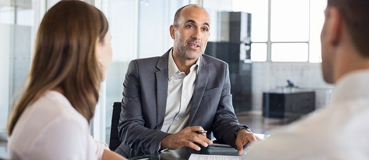 شرایط عمومی مهاجرت حسابداران به استرالیا