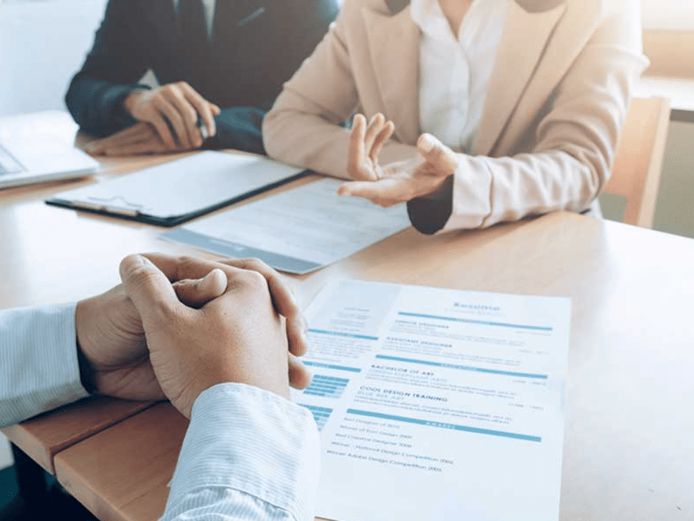 انواع موسسات کاریابی استرالیا