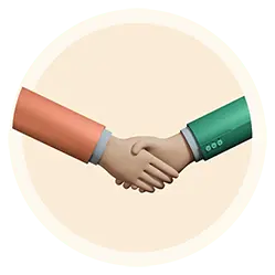 کسب‌وکار