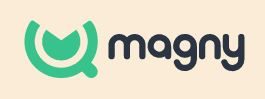 mag (1)
