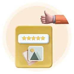 اپلیکیشن مگنی