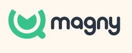 logo_footer
