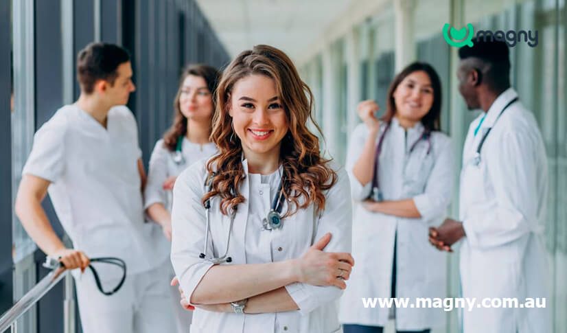 ویزای استعدادهای درخشان جهانی