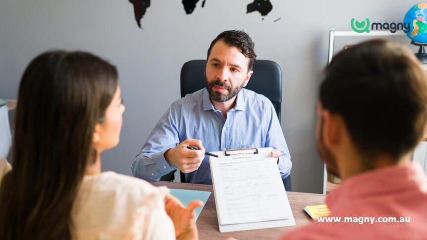 ارزیابی مدارک تحصیلی استرالیا