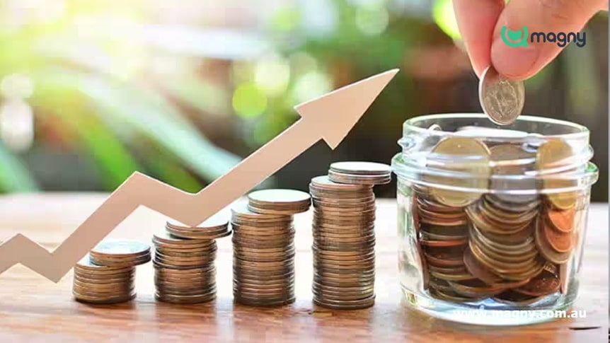 آشنایی با صندوق‌های قابل معامله در بورس استرالیا