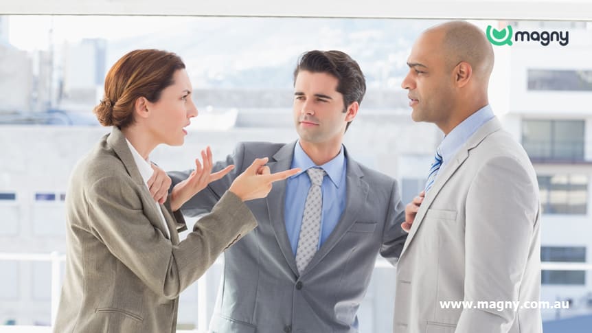کلاهبرداری در فرایند مهاجرت