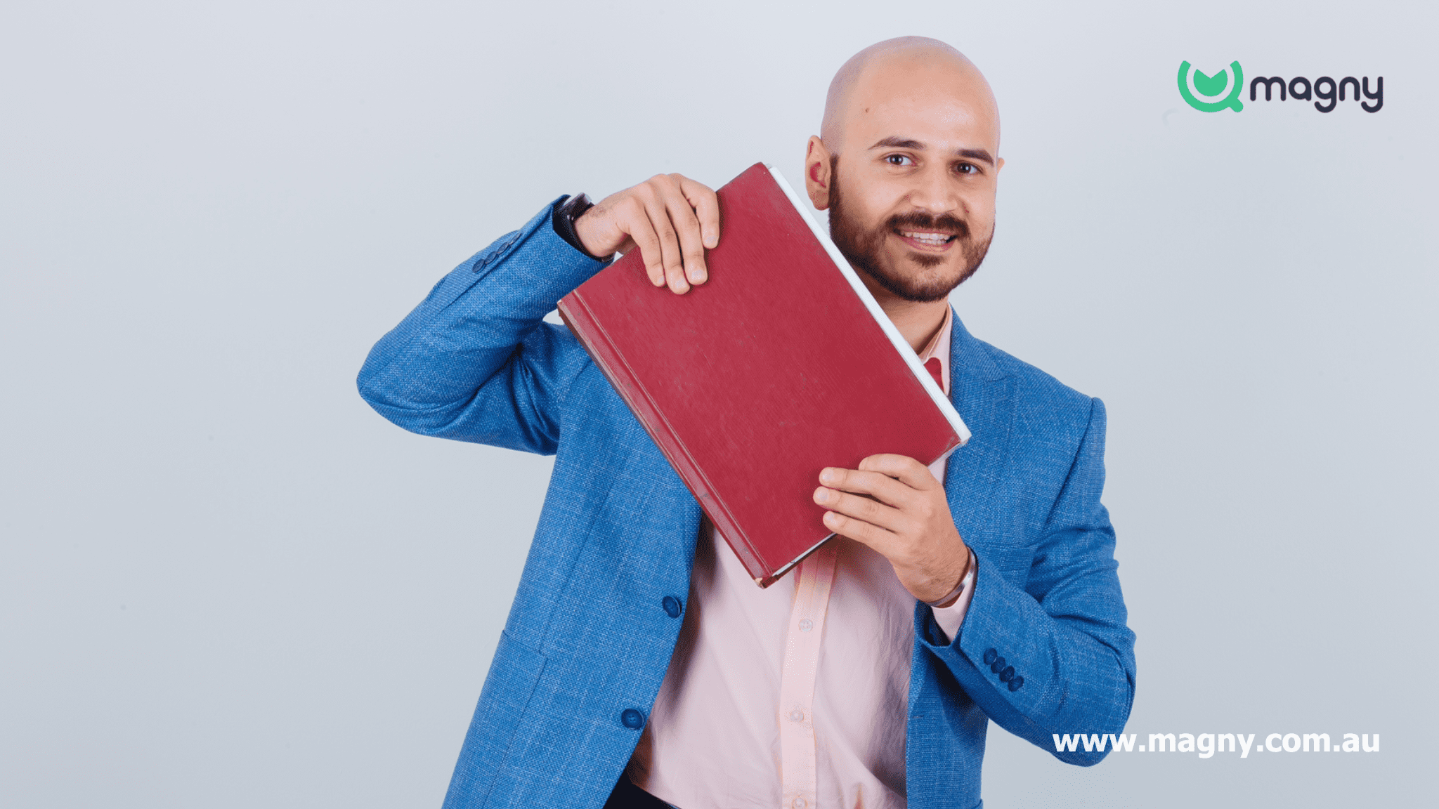 مزایای مهاجرت به استرالیا با مدرک ‌فنی ‌حرفه‌ای