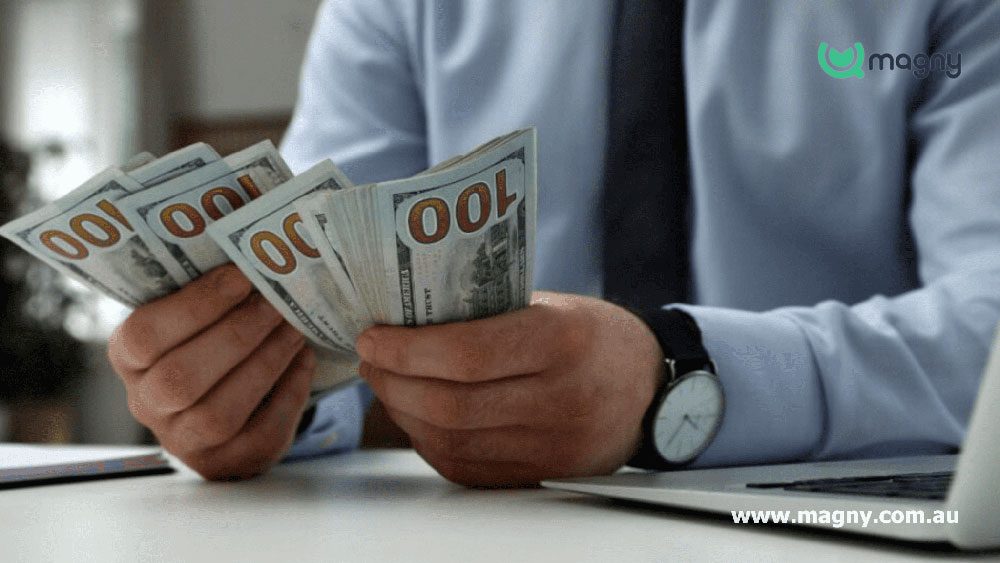 مهاجرت به استرالیا به روش سرمایه گذاری