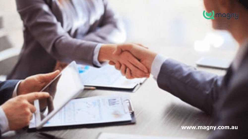 روش‌های مهاجرت به استرالیا