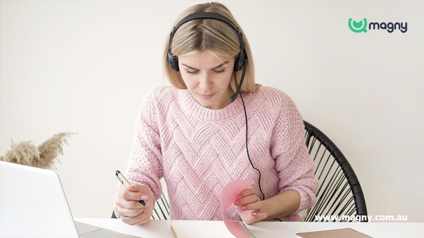 افزایش نمره‌های ielts و pte