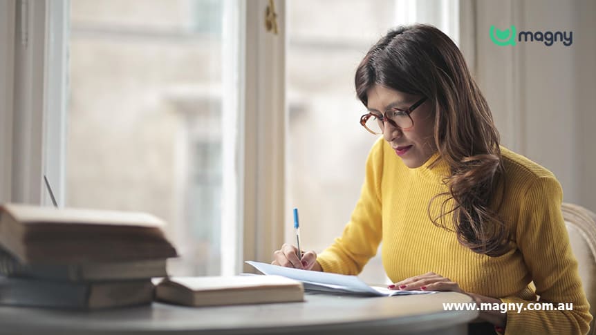 معادل سازی نمره ielts به pte