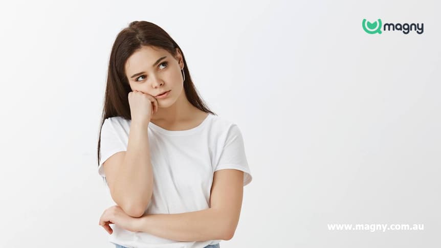 استرالیا و خدمات بهداشتی پرهزینه