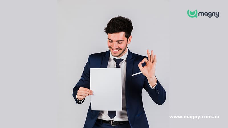 مهاجرت فنی به استرالیا